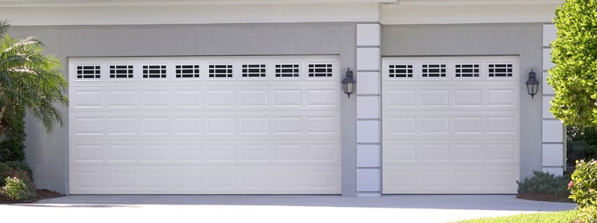 Fix Garage Door Houston Tx Overhead Doors