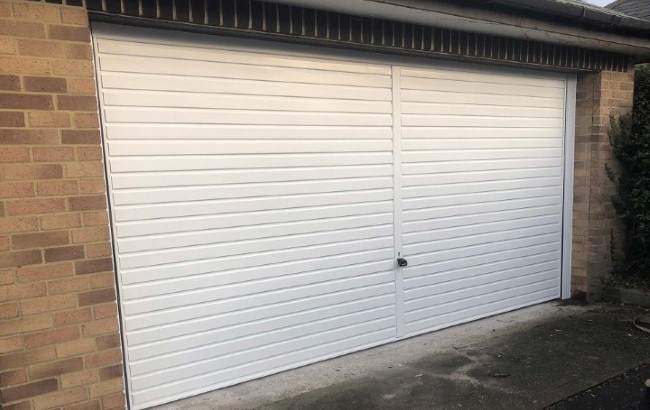 Fix Garage Door La Porte Tx Overhead Doors