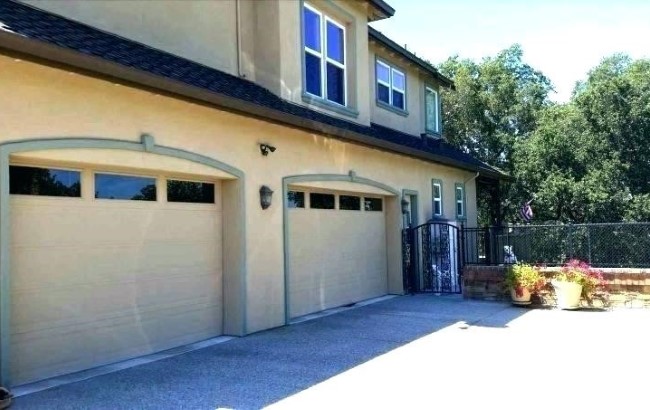 Fix Garage Door South Houston Tx Overhead Doors