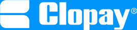 Clopay