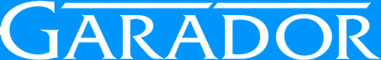 Garador