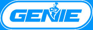 Genie