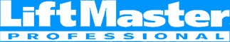 Liftmaster