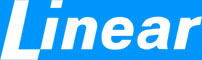Linear