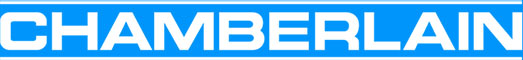 chamberlain